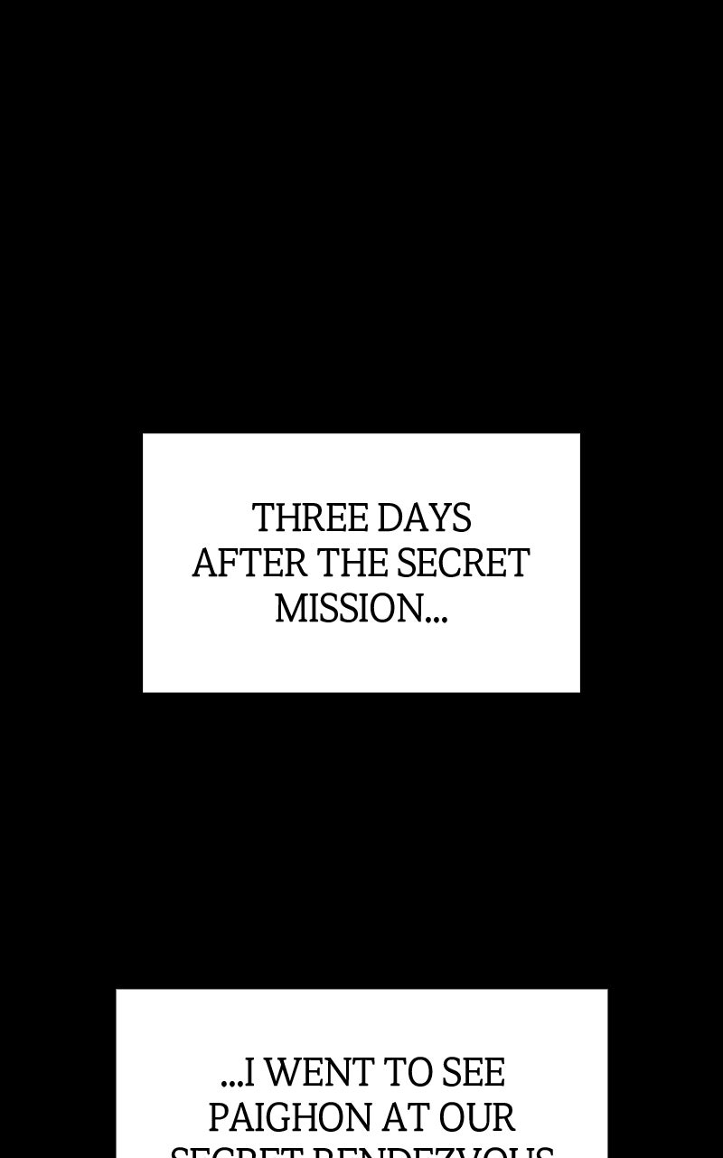 Read Bad Born Blood EN Manga Online