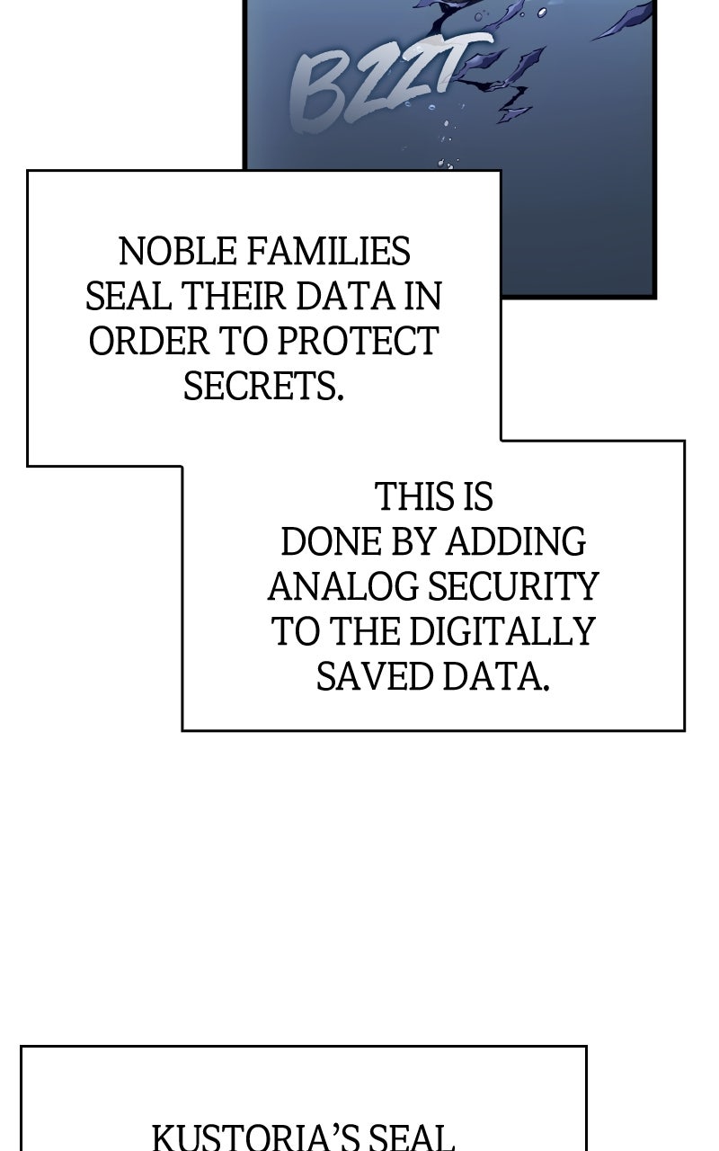 Read Bad Born Blood EN Manga Online