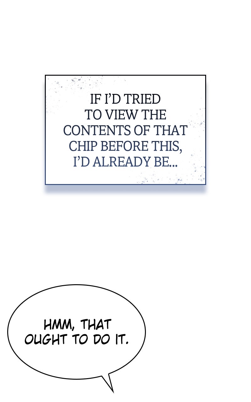 Read Bad Born Blood EN Manga Online