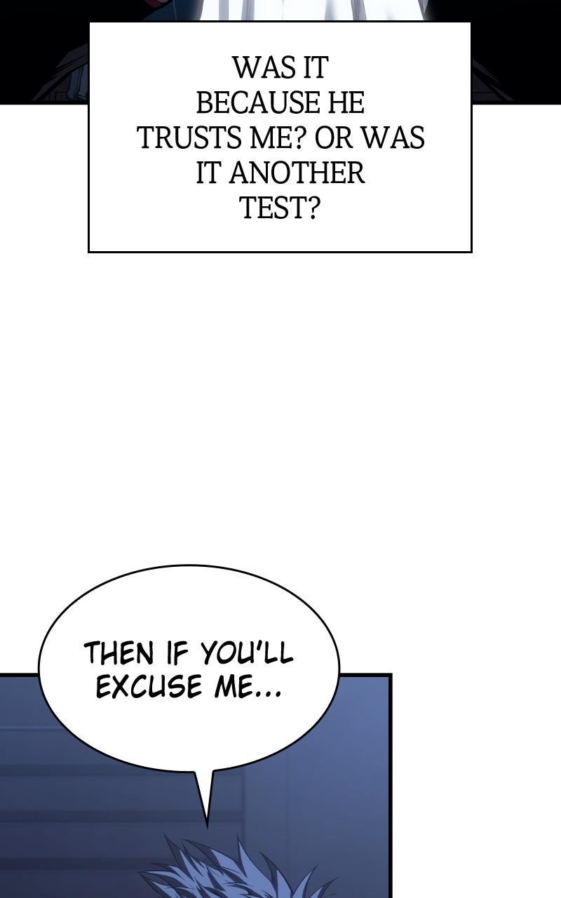 Read Bad Born Blood EN Manga Online