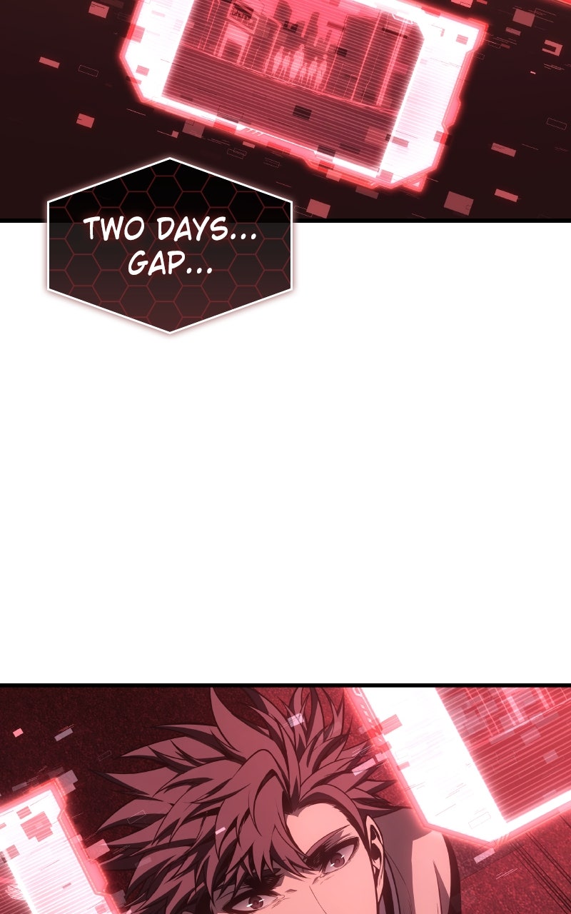 Read Bad Born Blood EN Manga Online