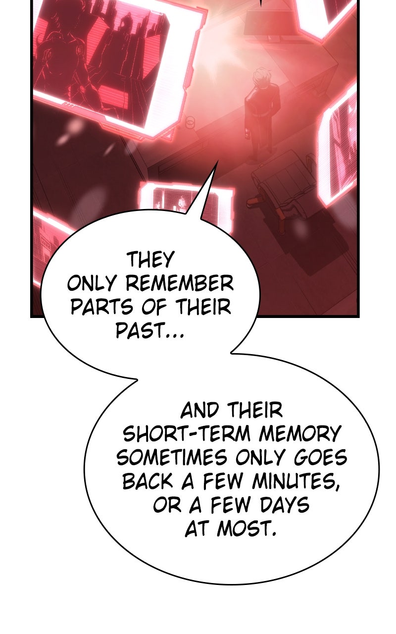 Read Bad Born Blood EN Manga Online