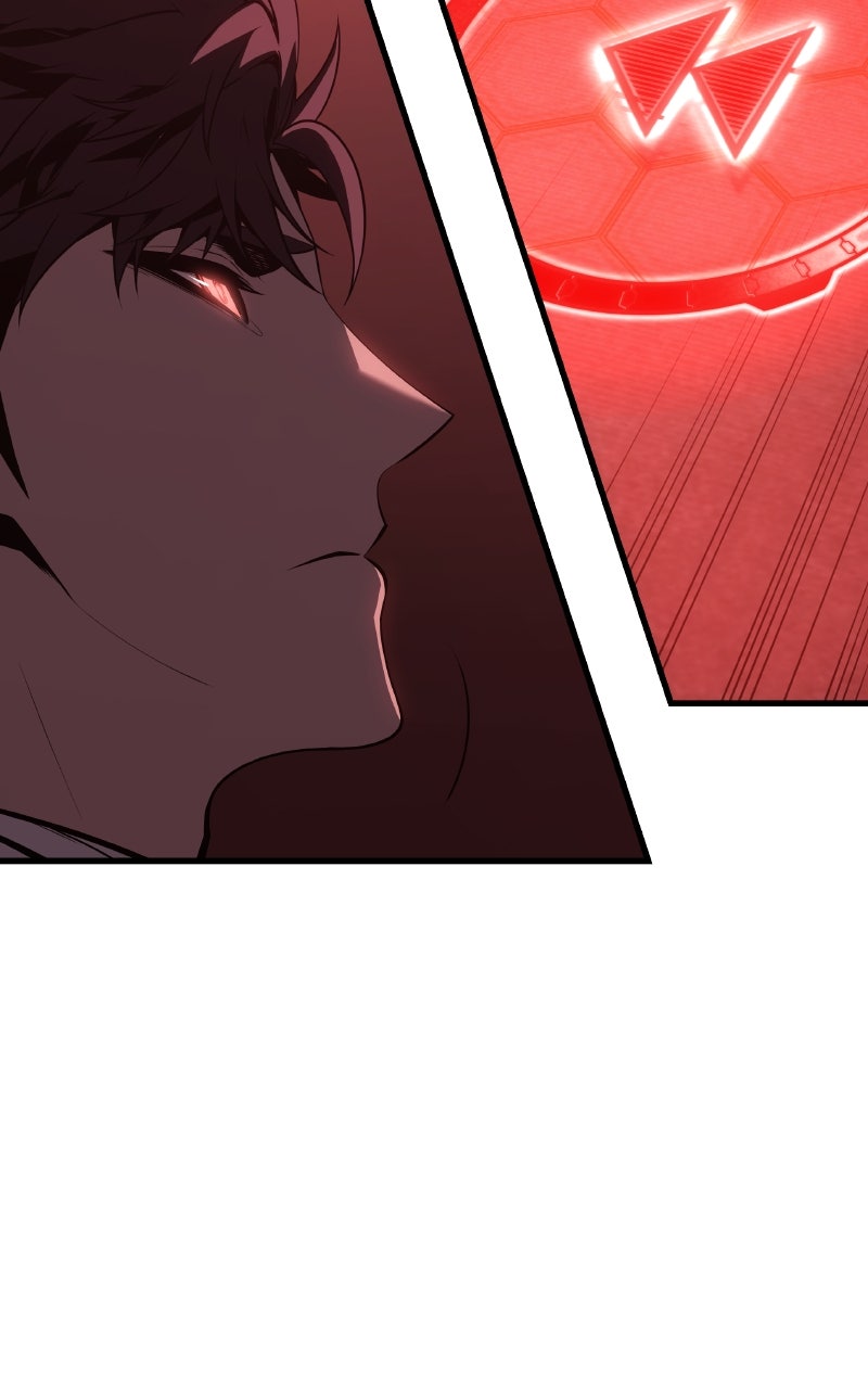 Read Bad Born Blood EN Manga Online