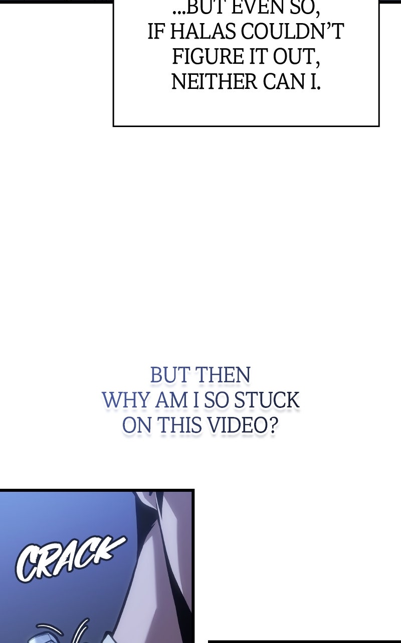 Read Bad Born Blood EN Manga Online