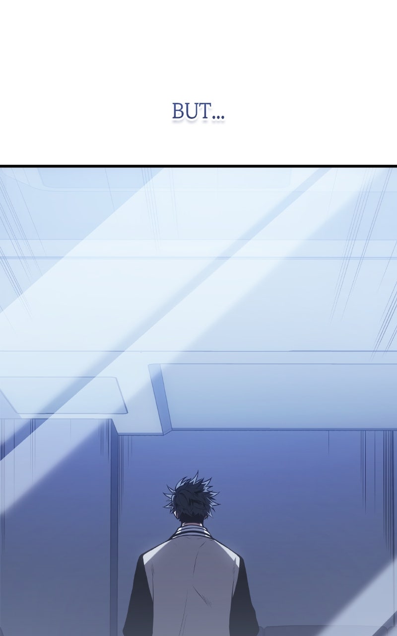 Read Bad Born Blood EN Manga Online