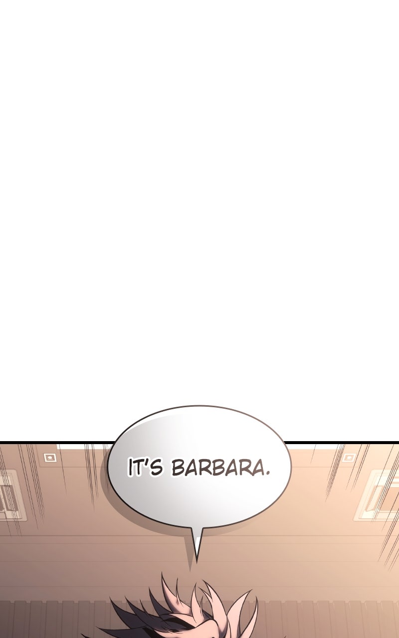 Read Bad Born Blood EN Manga Online