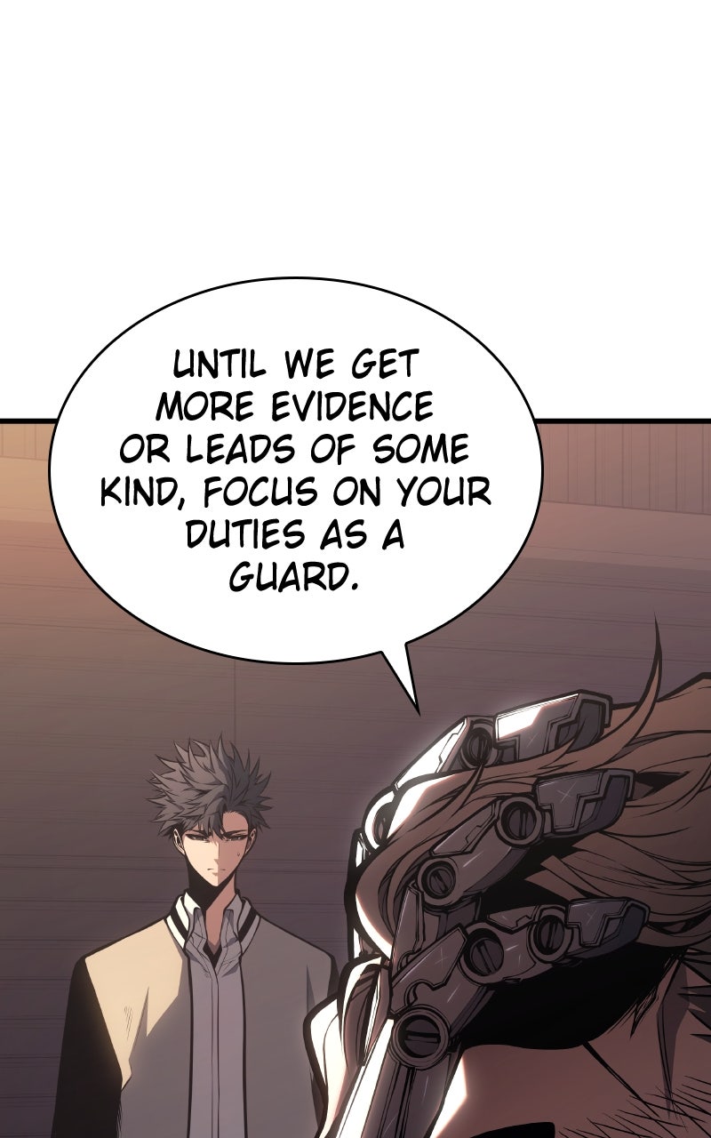 Read Bad Born Blood EN Manga Online