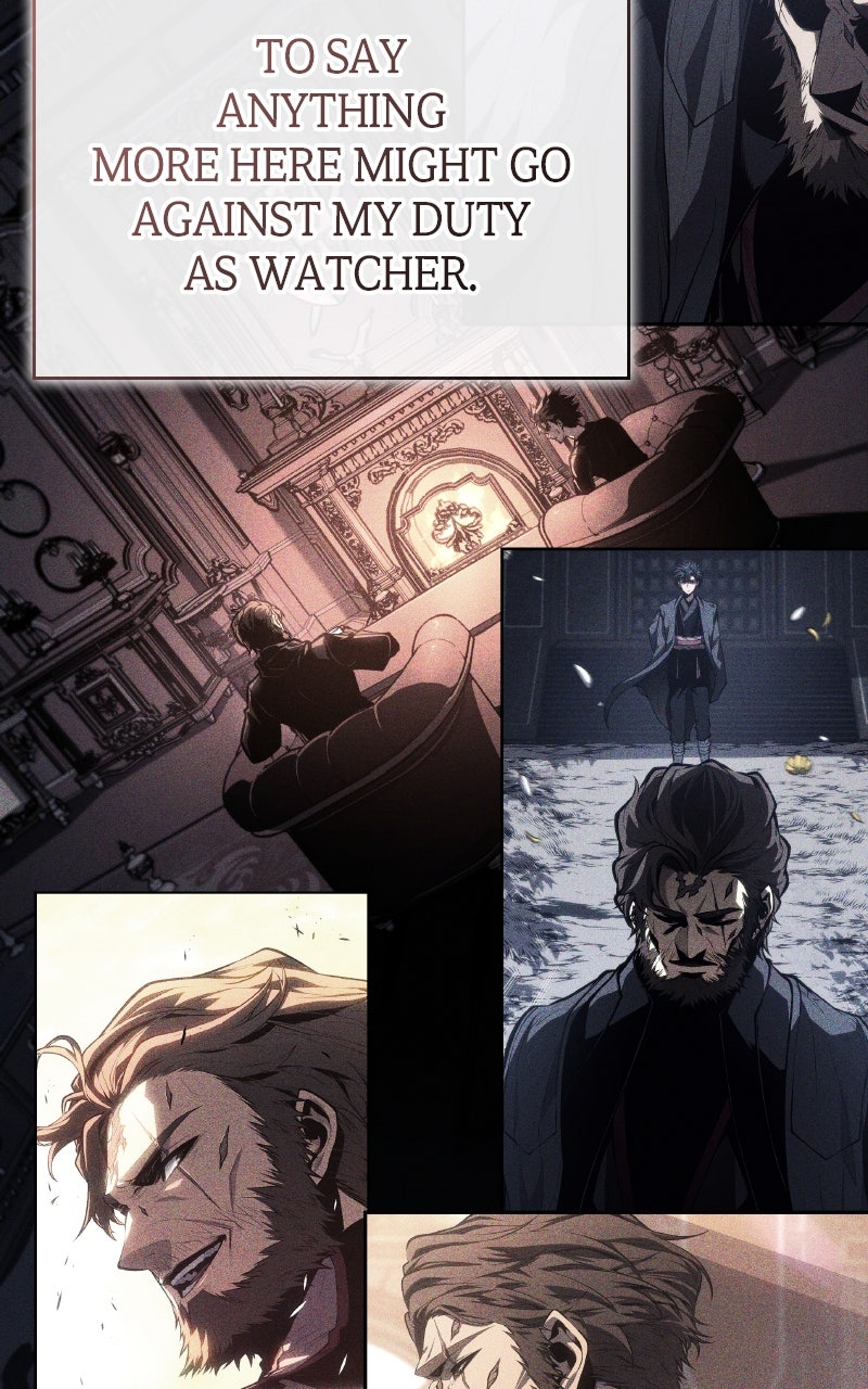 Read Bad Born Blood EN Manga Online