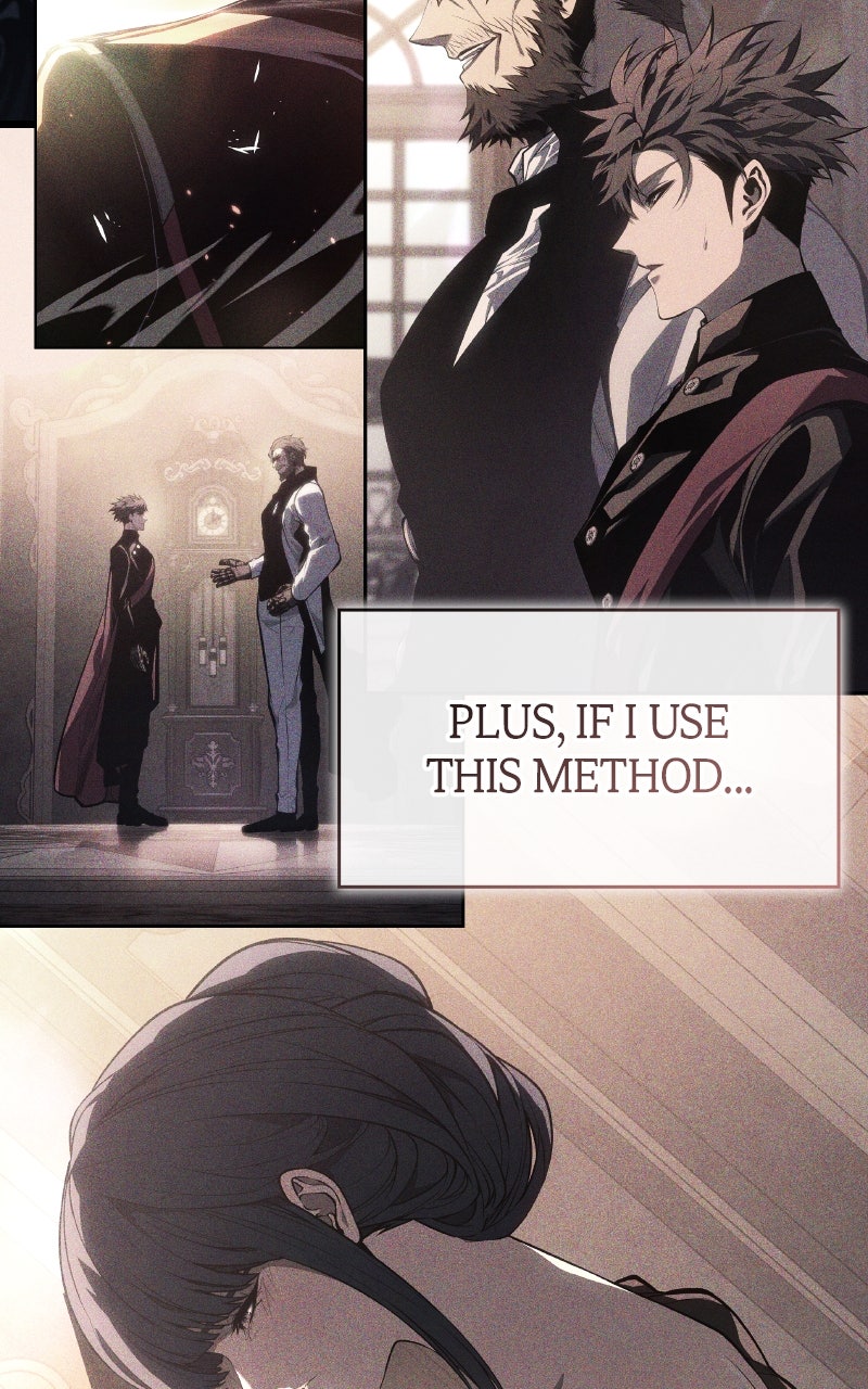 Read Bad Born Blood EN Manga Online