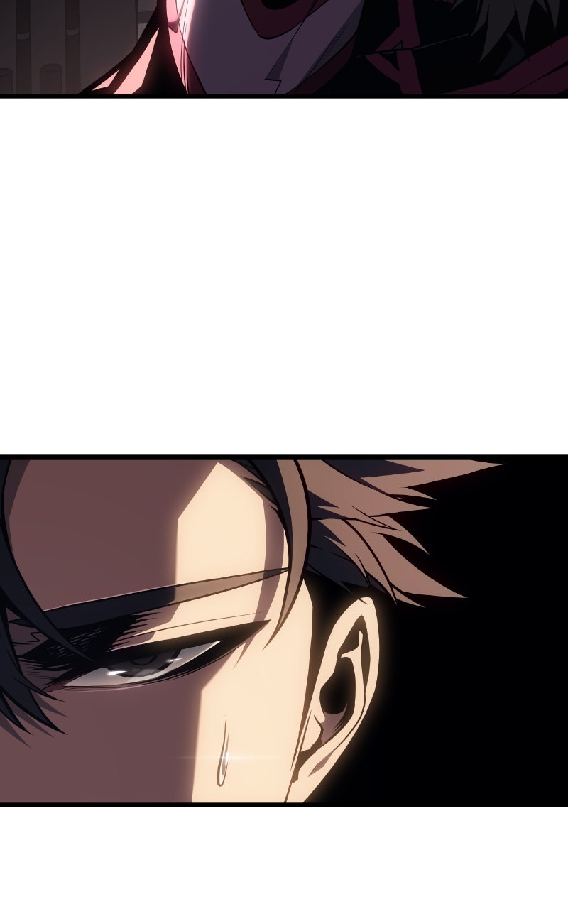 Read Bad Born Blood EN Manga Online