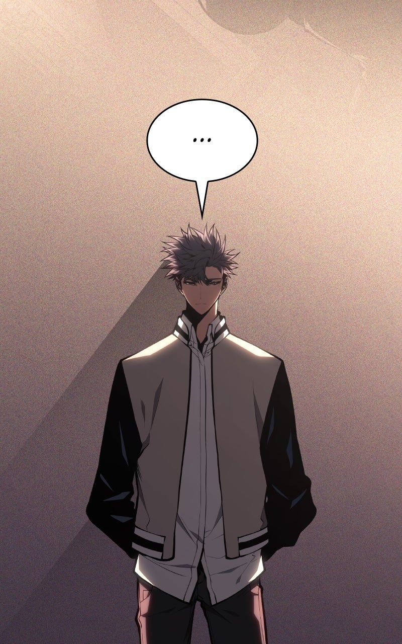 Read Bad Born Blood EN Manga Online