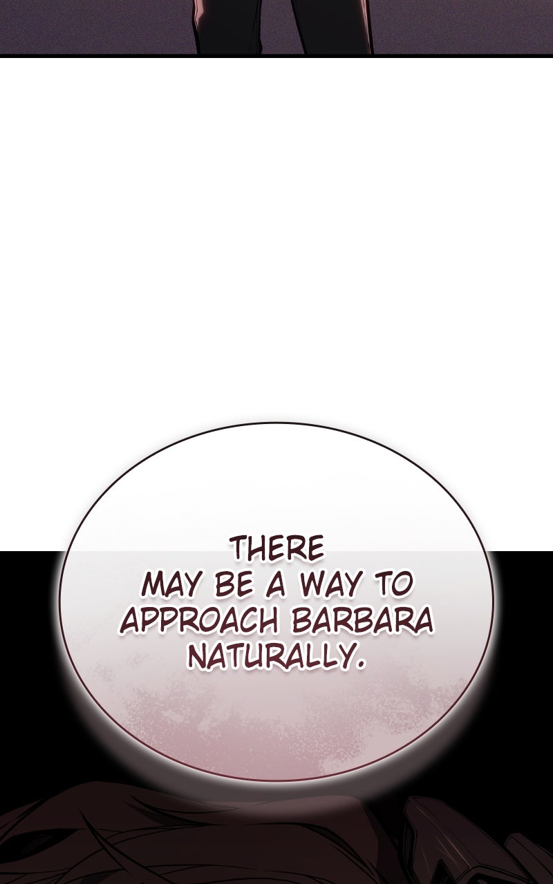 Read Bad Born Blood EN Manga Online