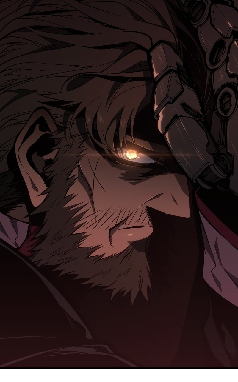 Read Bad Born Blood EN Manga Online