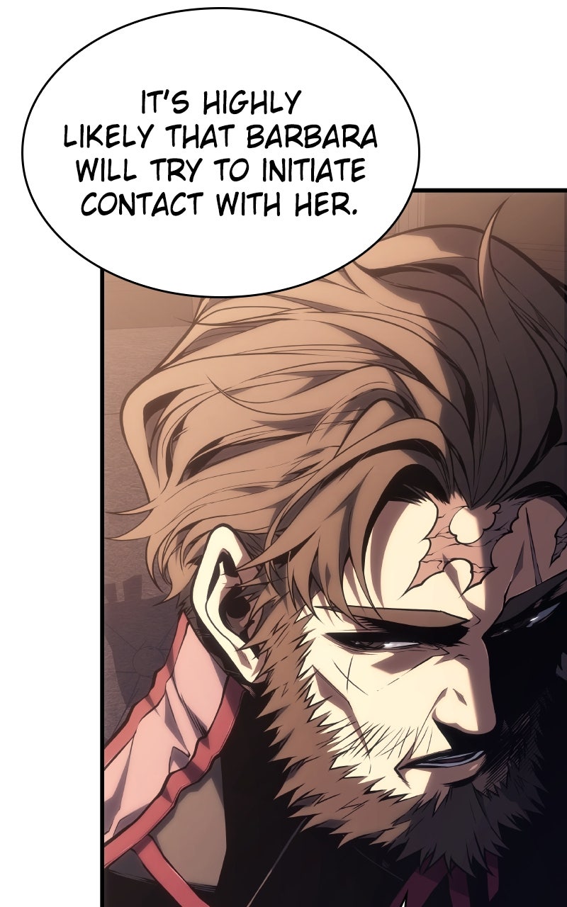 Read Bad Born Blood EN Manga Online