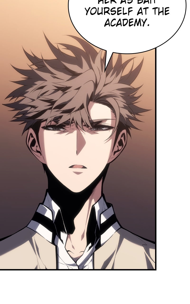 Read Bad Born Blood EN Manga Online