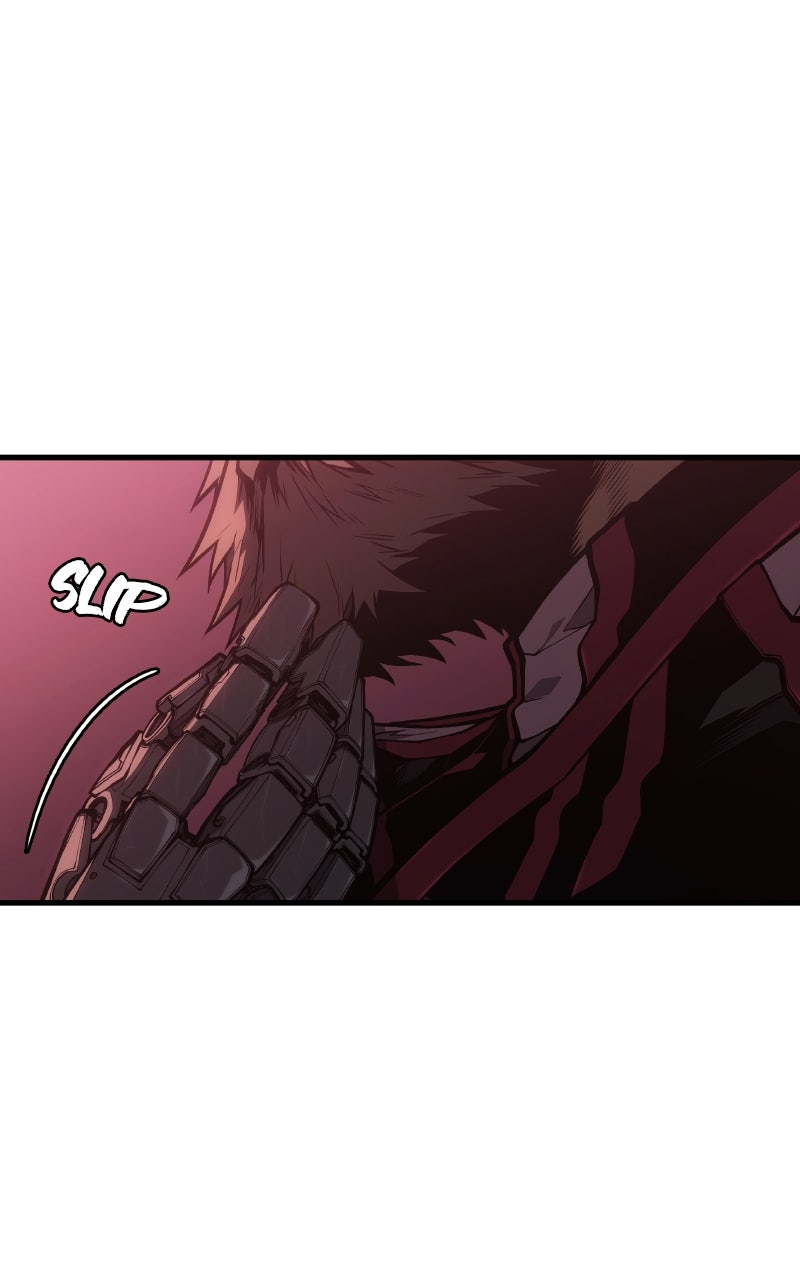 Read Bad Born Blood EN Manga Online