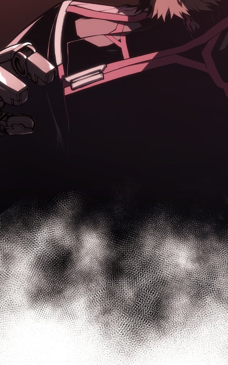 Read Bad Born Blood EN Manga Online