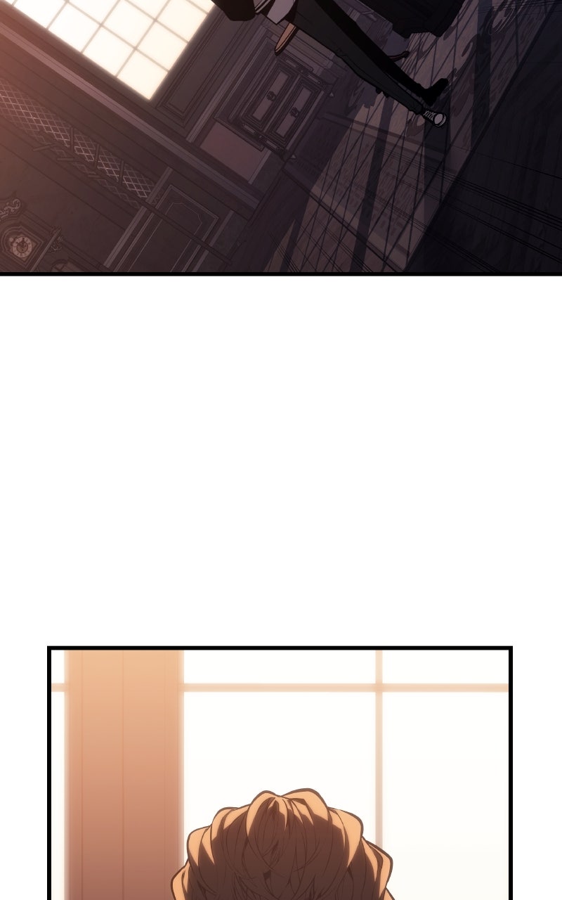 Read Bad Born Blood EN Manga Online