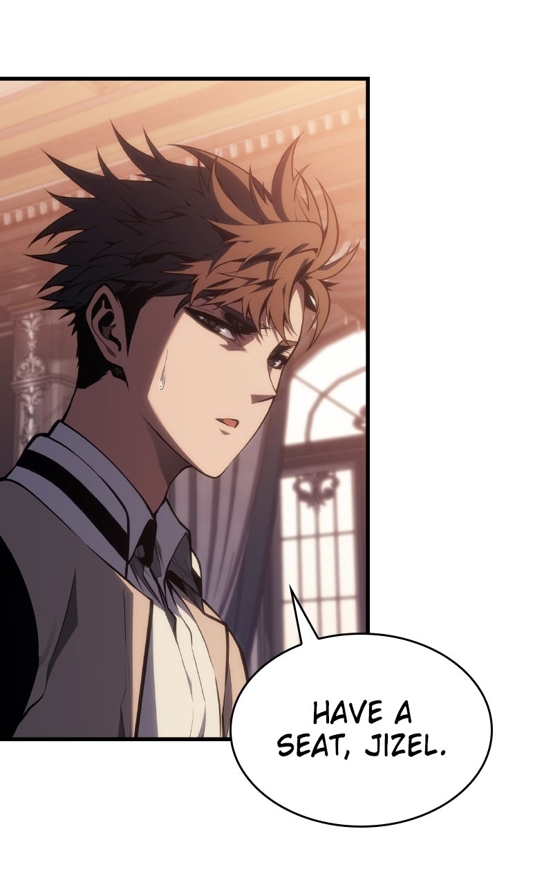 Read Bad Born Blood EN Manga Online