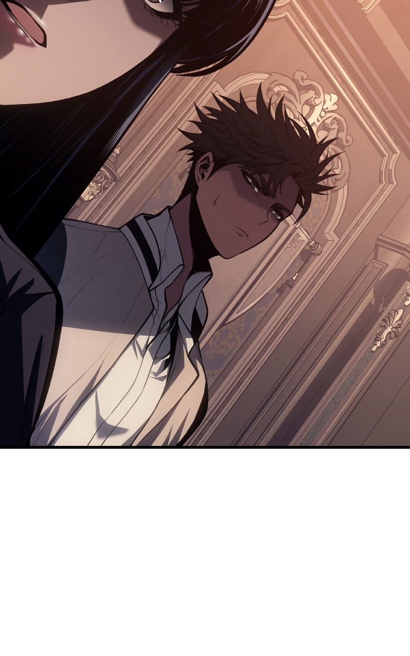 Read Bad Born Blood EN Manga Online