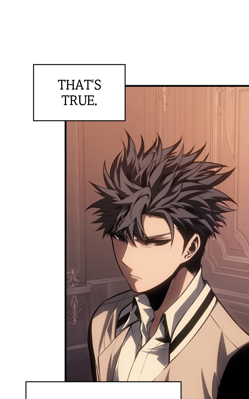 Read Bad Born Blood EN Manga Online