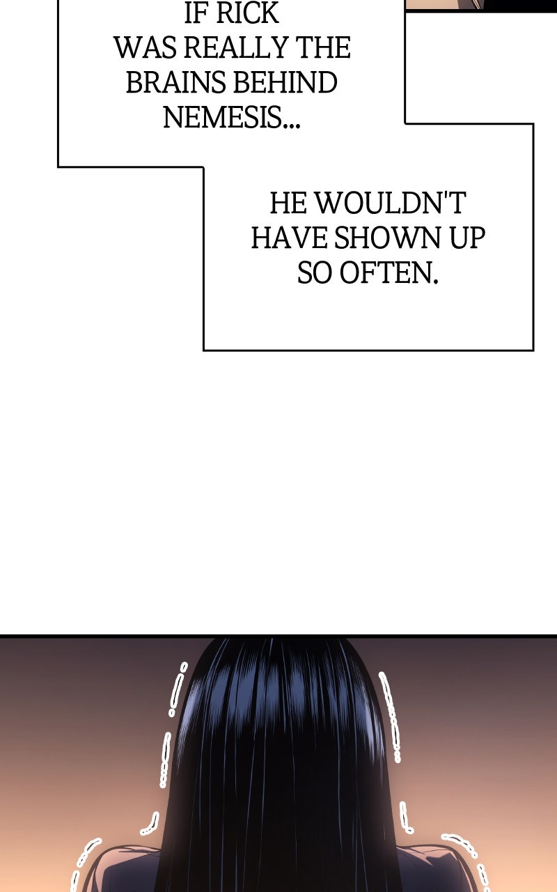 Read Bad Born Blood EN Manga Online