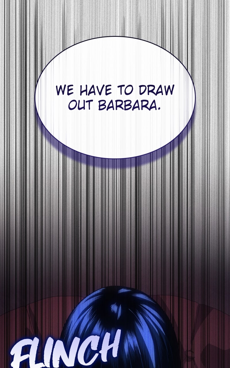 Read Bad Born Blood EN Manga Online