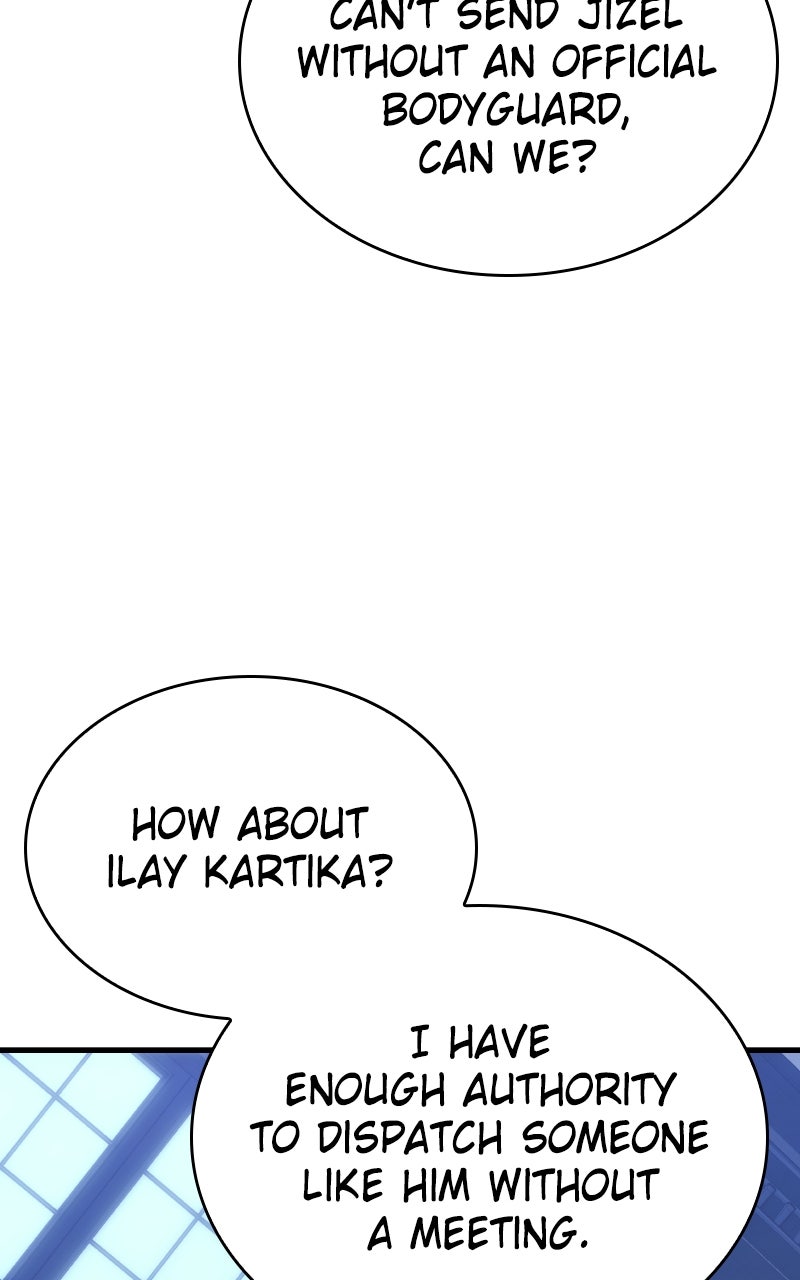 Read Bad Born Blood EN Manga Online