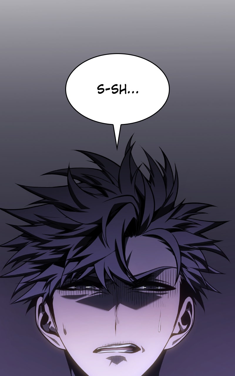 Read Bad Born Blood EN Manga Online