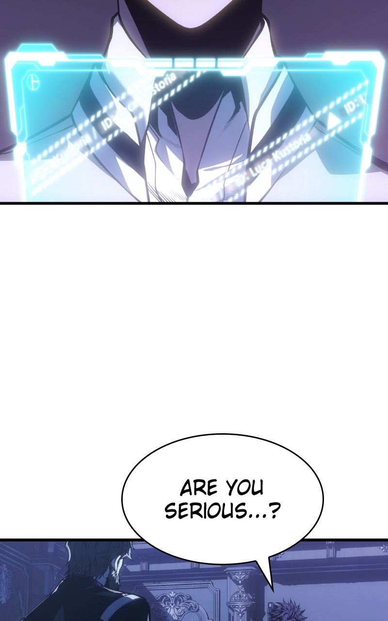 Read Bad Born Blood EN Manga Online