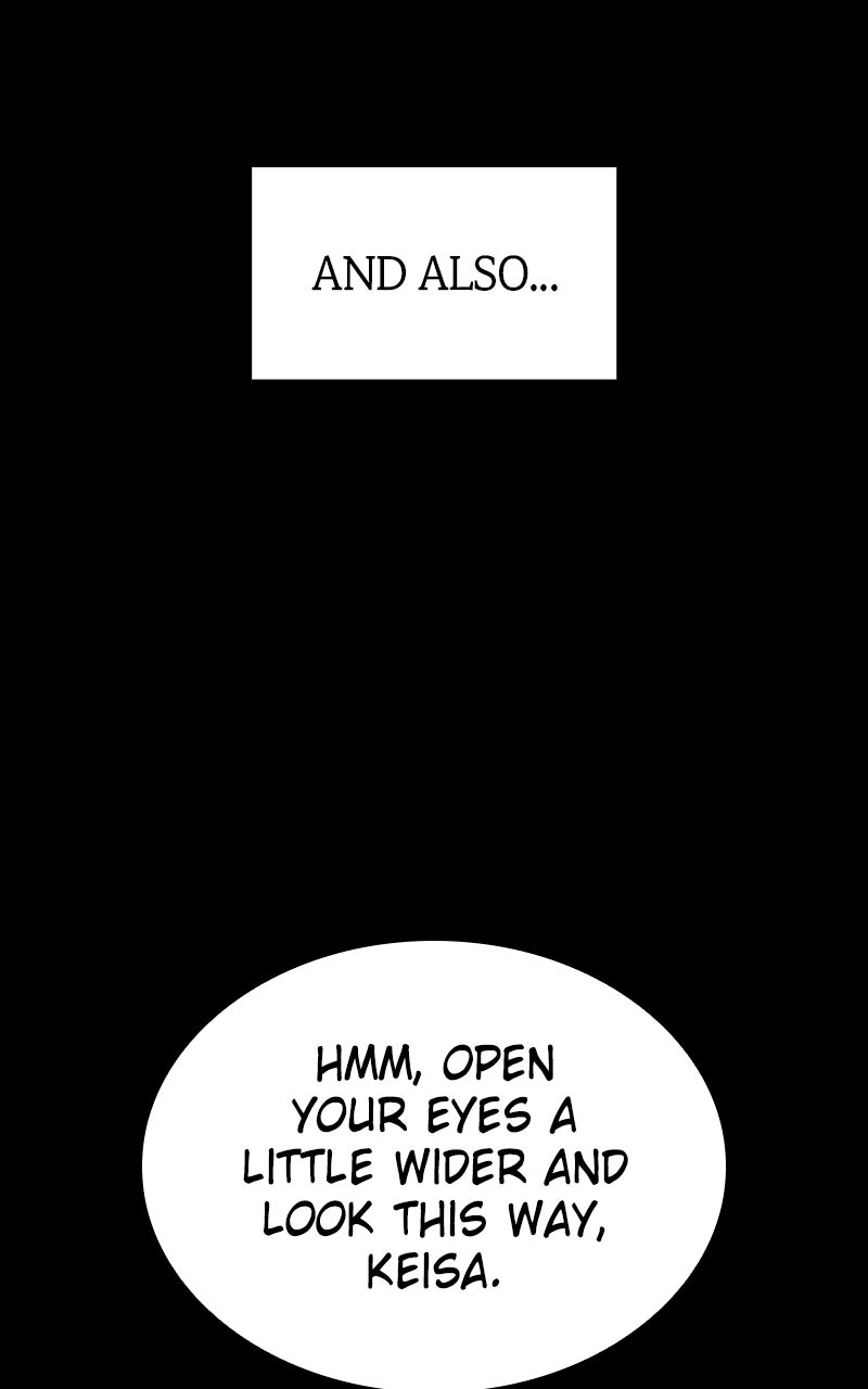 Read Bad Born Blood EN Manga Online