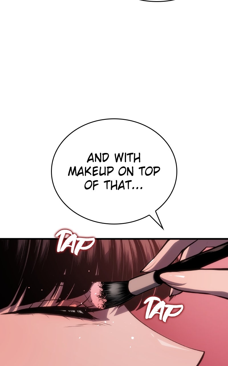 Read Bad Born Blood EN Manga Online