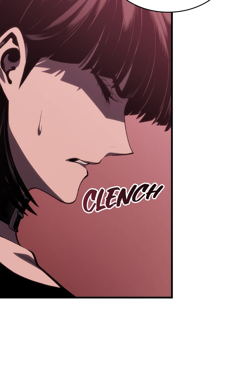 Read Bad Born Blood EN Manga Online