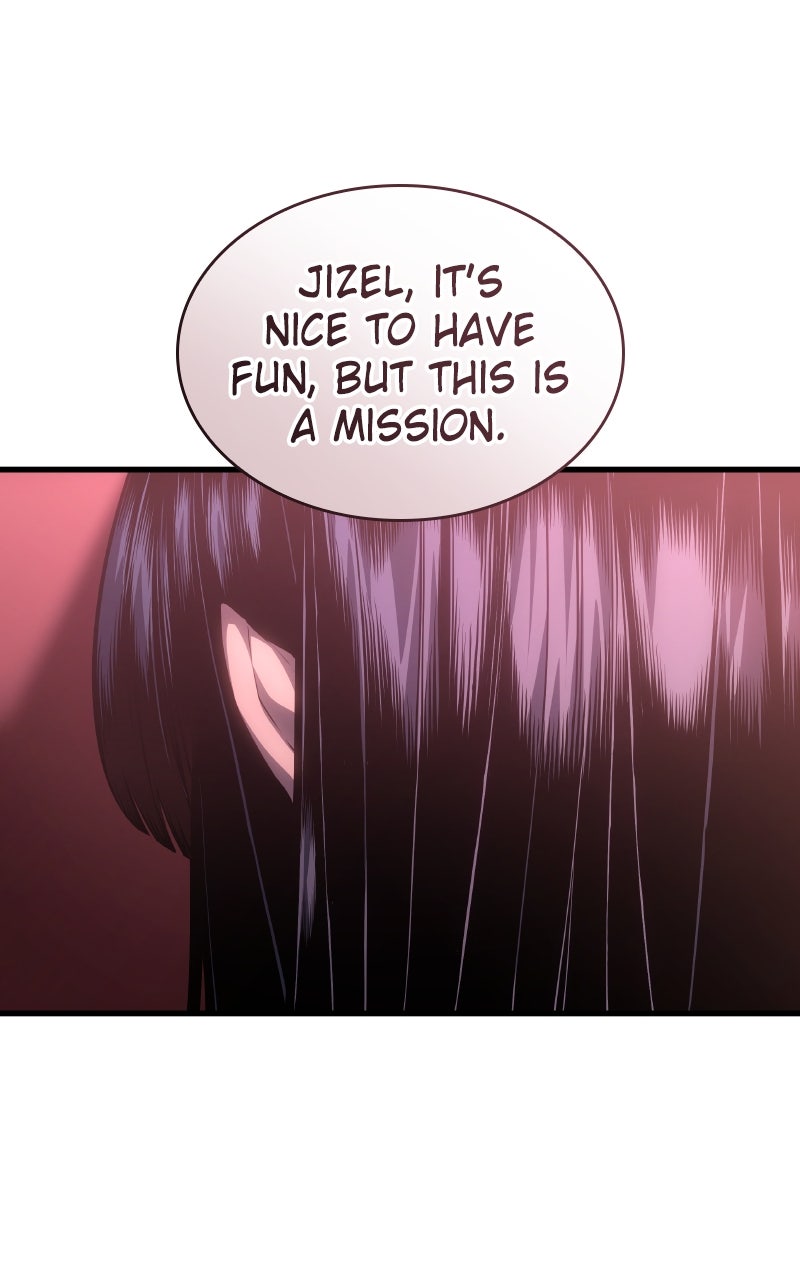 Read Bad Born Blood EN Manga Online