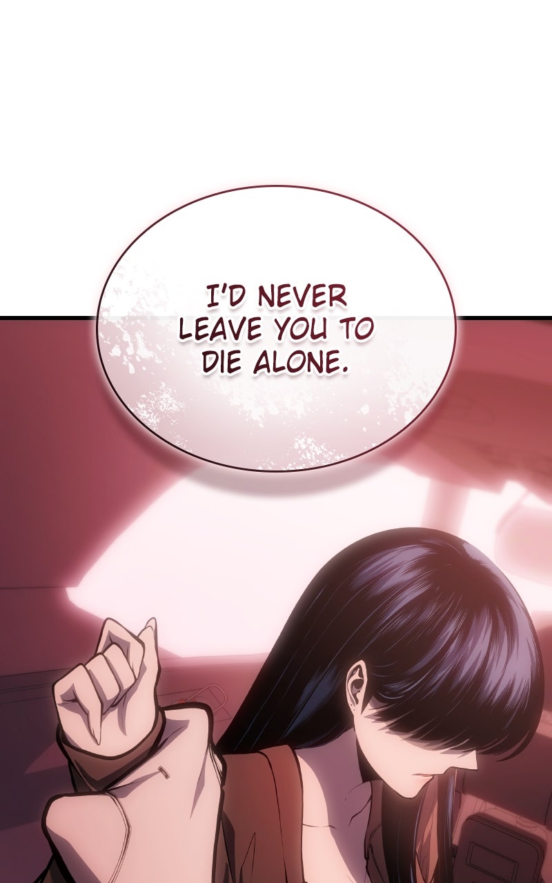 Read Bad Born Blood EN Manga Online