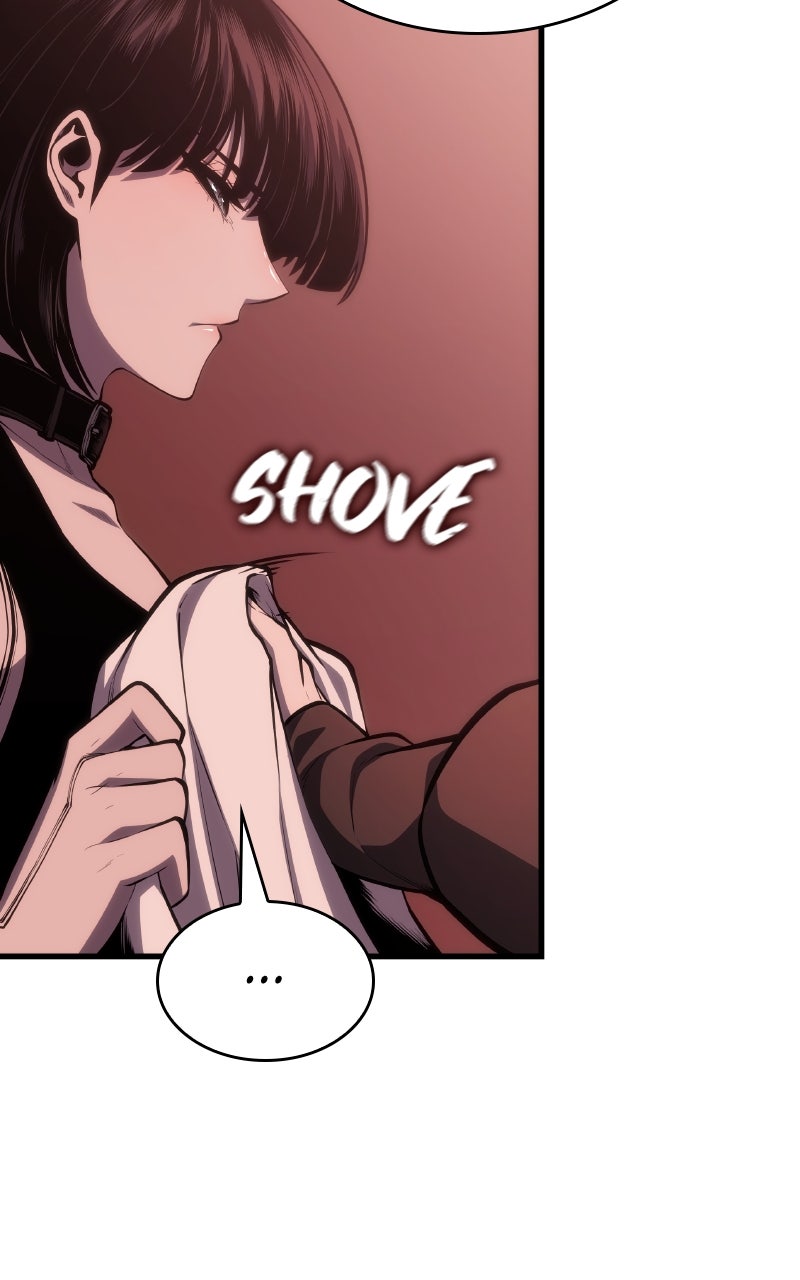 Read Bad Born Blood EN Manga Online