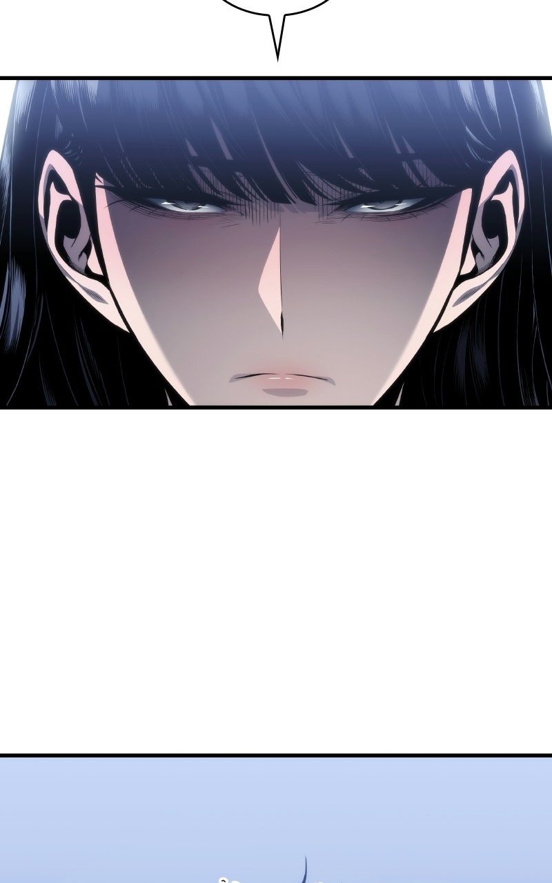 Read Bad Born Blood EN Manga Online