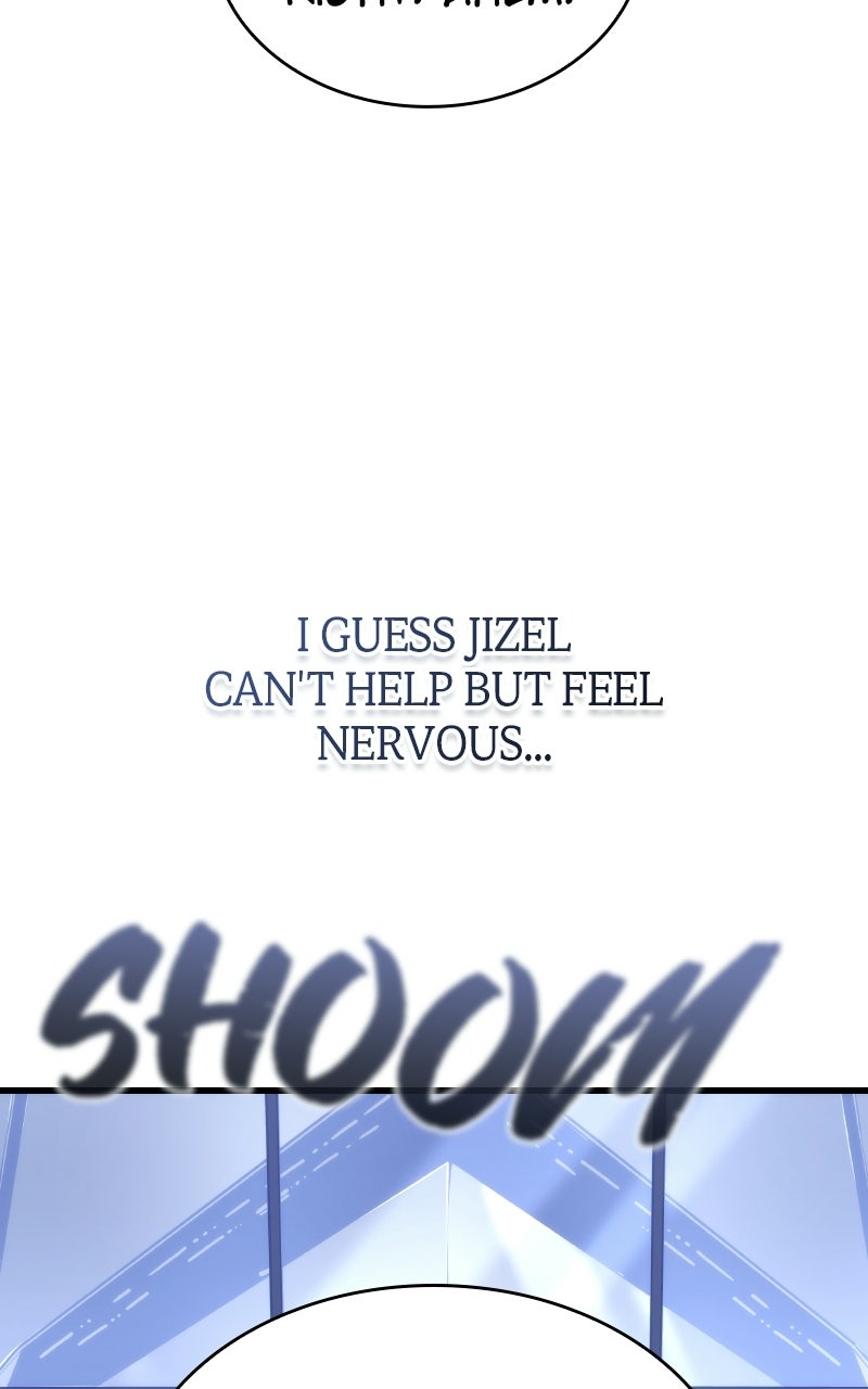 Read Bad Born Blood EN Manga Online