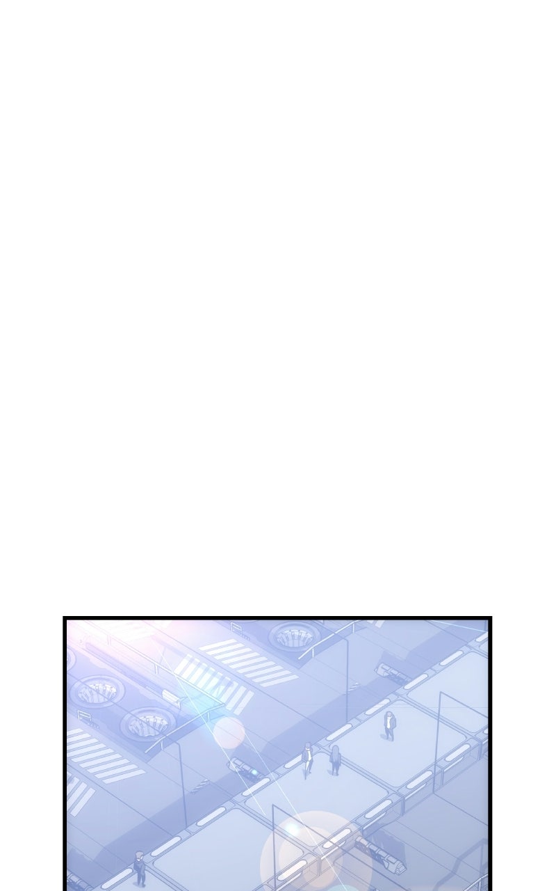 Read Bad Born Blood EN Manga Online