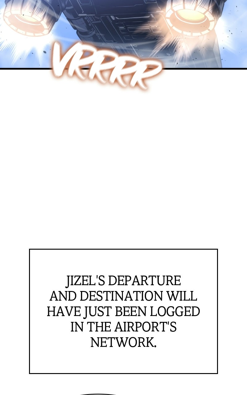 Read Bad Born Blood EN Manga Online