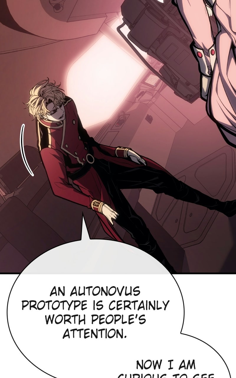 Read Bad Born Blood EN Manga Online