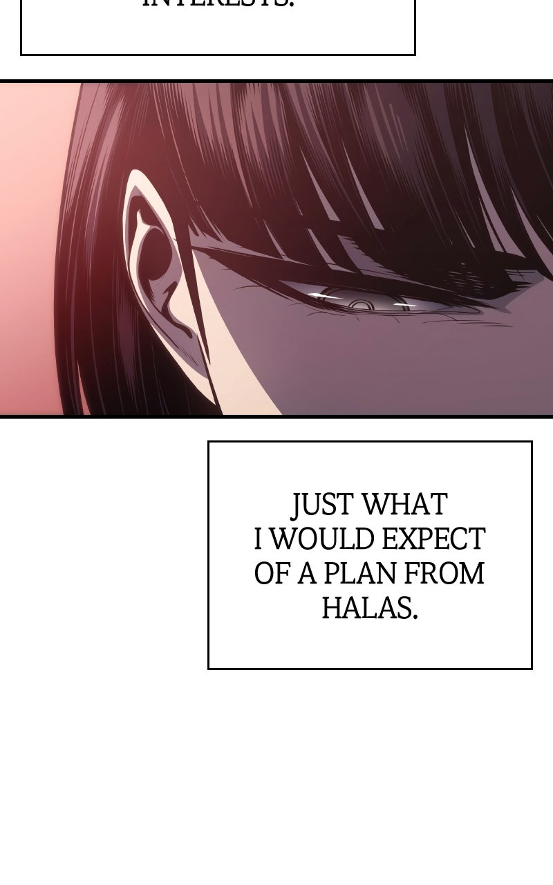 Read Bad Born Blood EN Manga Online