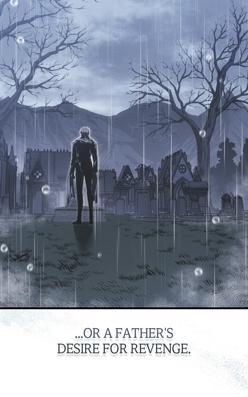 Read Bad Born Blood EN Manga Online