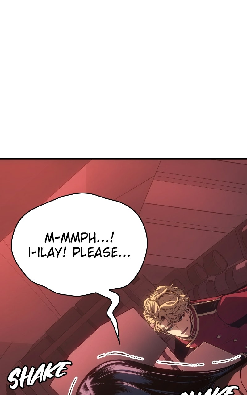 Read Bad Born Blood EN Manga Online