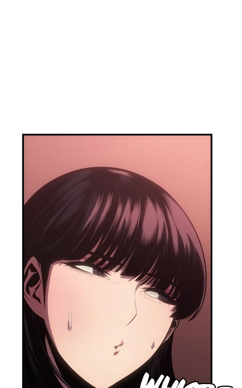 Read Bad Born Blood EN Manga Online