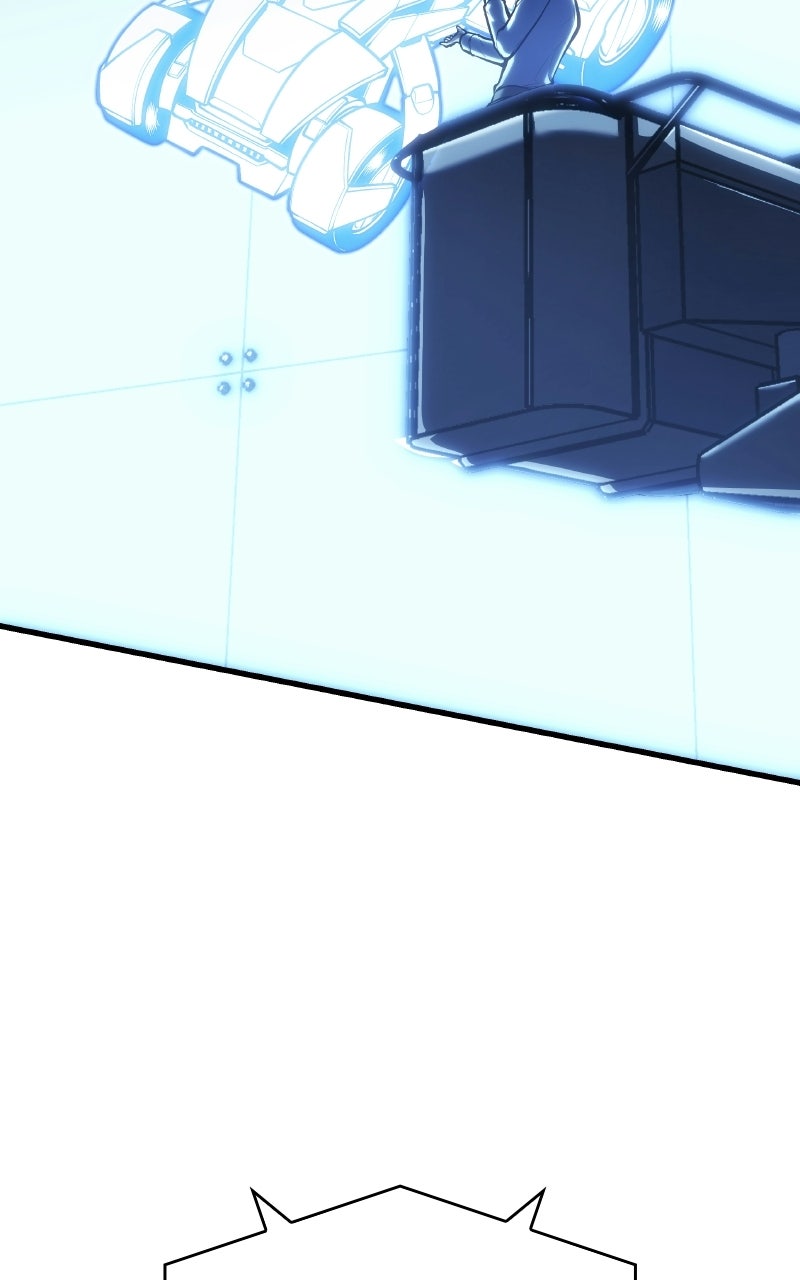 Read Bad Born Blood EN Manga Online