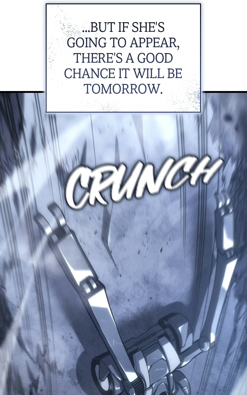 Read Bad Born Blood EN Manga Online