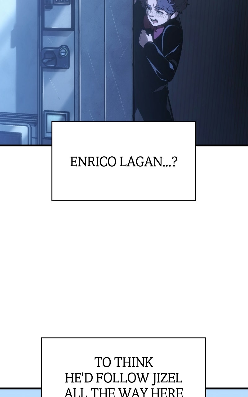 Read Bad Born Blood EN Manga Online