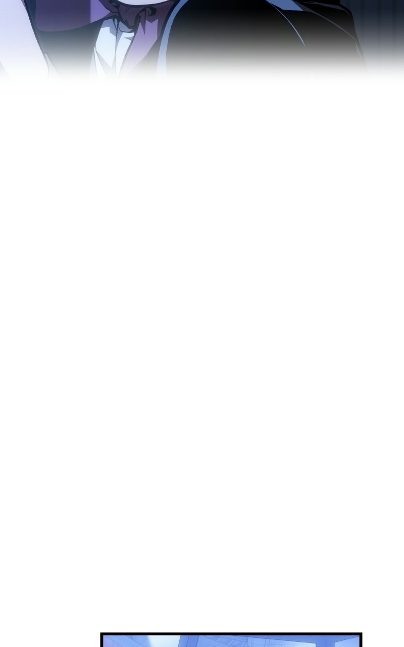 Read Bad Born Blood EN Manga Online