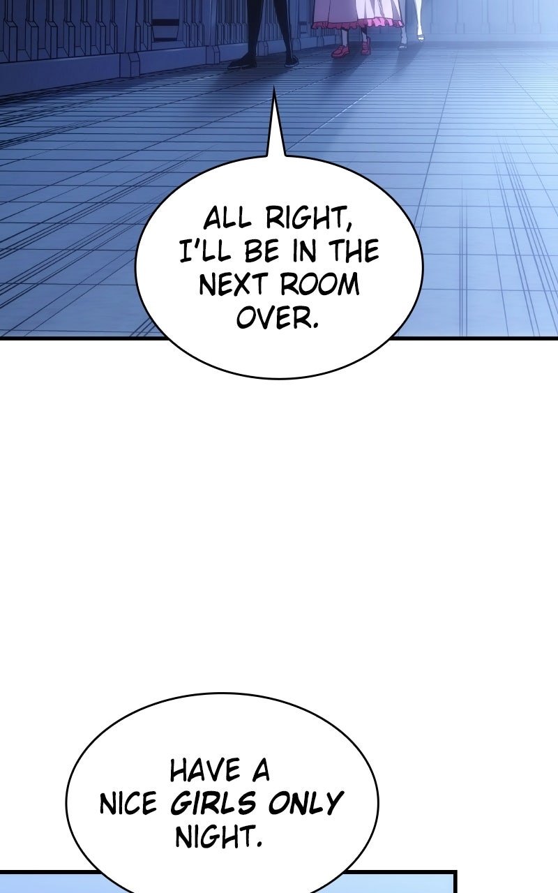 Read Bad Born Blood EN Manga Online